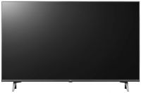 Телевизор LG 43UQ90006LD HDR, серый