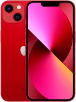 Смартфон Apple iPhone 13 512 ГБ RU, красный
