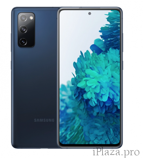 Samsung Galaxy S20 FE 6/128Gb Синий