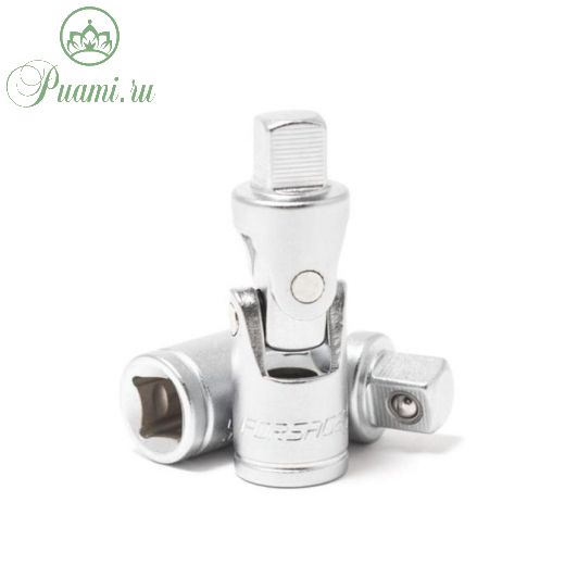 Кардан Forsage F-80531, 3/8"