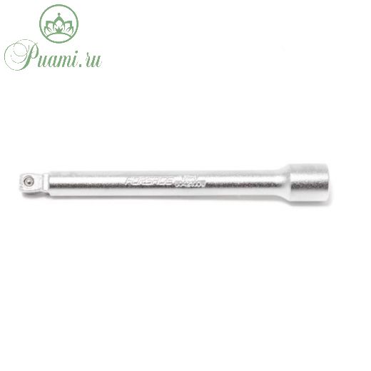 Удлинитель Forsage F-8042150W, плавающий, 1/4", 150 мм