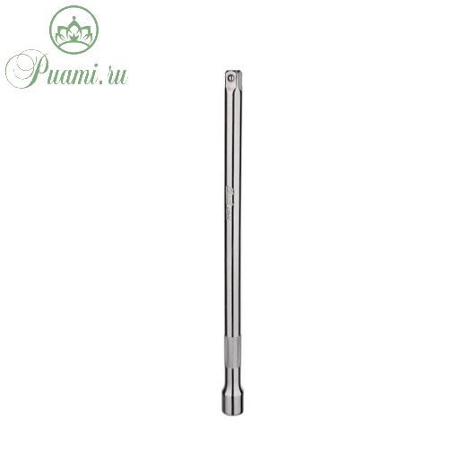 Удлинитель KRAFT KT 700632, 3/8", 254 мм