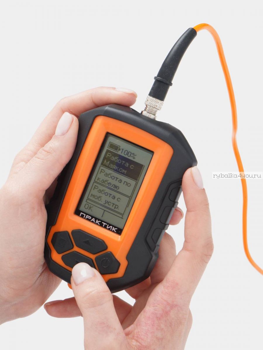 Эхолодка для датчика практик. Практик 7 маяк. Маяк для эхолота практик. Эхолодка эхолот практик. Эхолот практик 7.