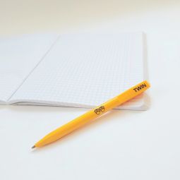 ручки с логотипом в Оренбурге