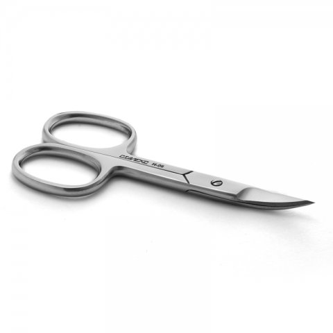 Ножницы для ногтей CLASSIC 61 TYPE 2