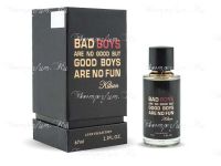 Fragrance World Bad Boys, 67 ml