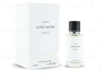Fragrance World Byredo Gypsy Water, 67 ml