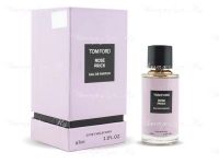 Fragrance World TF Rose Prick, 67 ml