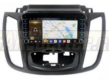 Автомагнитола планшет Ford Kuga 2013-2019 Ownice (OL-9203-2-15-N)