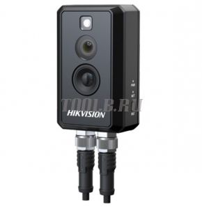 HIKVISION DS-2TD3017T-2_V Термографическая камера