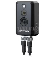 HIKVISION DS-2TD3017T-2_V Термографическая камера фото