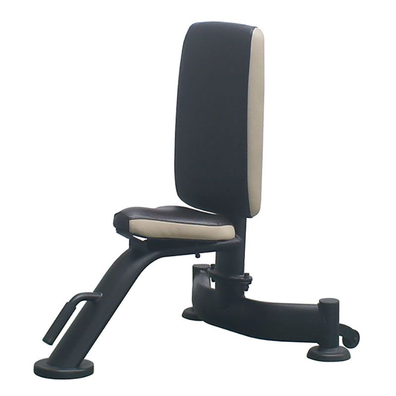 Скамья-стул универсальная Vertex EFB123-2