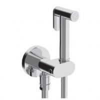 Гигиенический душ (без смесителя) Gattoni Soffio RT020 схема 1