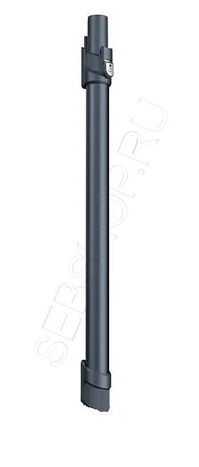 Труба  серая беспроводного пылесоса TEFAL серии X-PERT 6.60 моделей TY6838, TY6878. Артикул SS-7222053288.