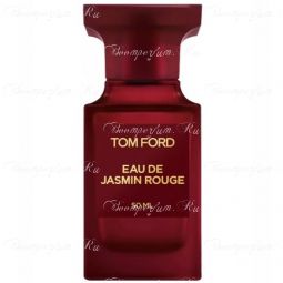 Tom Ford Eau De Jasmin Rouge 50 ml