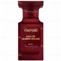 Tom Ford Eau De Jasmin Rouge 50 ml