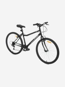 Велосипед горный Stern First 26", 2021