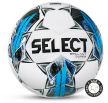 Футбольный мяч Select Brillant Super v22