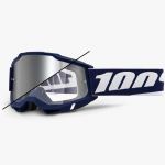 100% Accuri 2 Mifflin очки для мотокросса