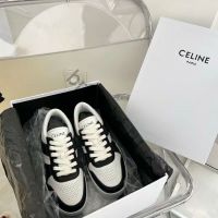 Кеды Celine