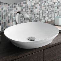 раковина встраиваемая TOTO Neorest L4706E