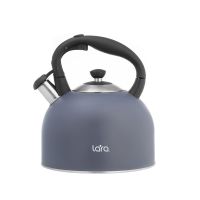 Чайник на плиту Lara LR00-79