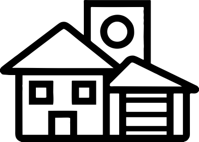 Логотип №04