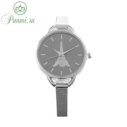 Часы наручные женские Bolingdun 5491, d=3  см , микс