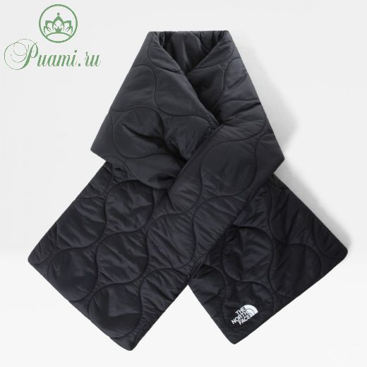 Шарф The North Face INSULATED    SCARF,  размер  OS Tech size (TA55KYJK3)