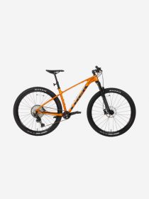 Велосипед горный Trek X-Caliber 9 29", 2022