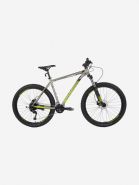 Велосипед горный Polygon Premier 5 27,5", 2021