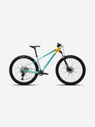 Велосипед горный Polygon Xtrada 7 27.5", 2021