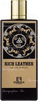 Fragrance World Rich Leather