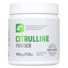 4me Nutrition - Citrulline