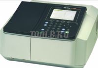 УФ-1800 Спектрофотометр фото