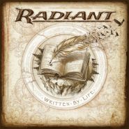 RADIANT - Written By Life 2022