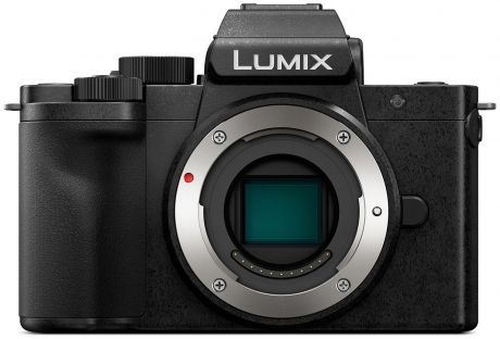 фотоаппарат Panasonic Lumix DC-G100V