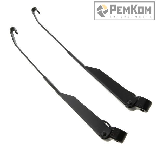 RK09084 * 21214-5205065 * Поводок стеклоочистителя для 21214 URB
