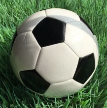Мяч футбольный №4 Torento для детских команд