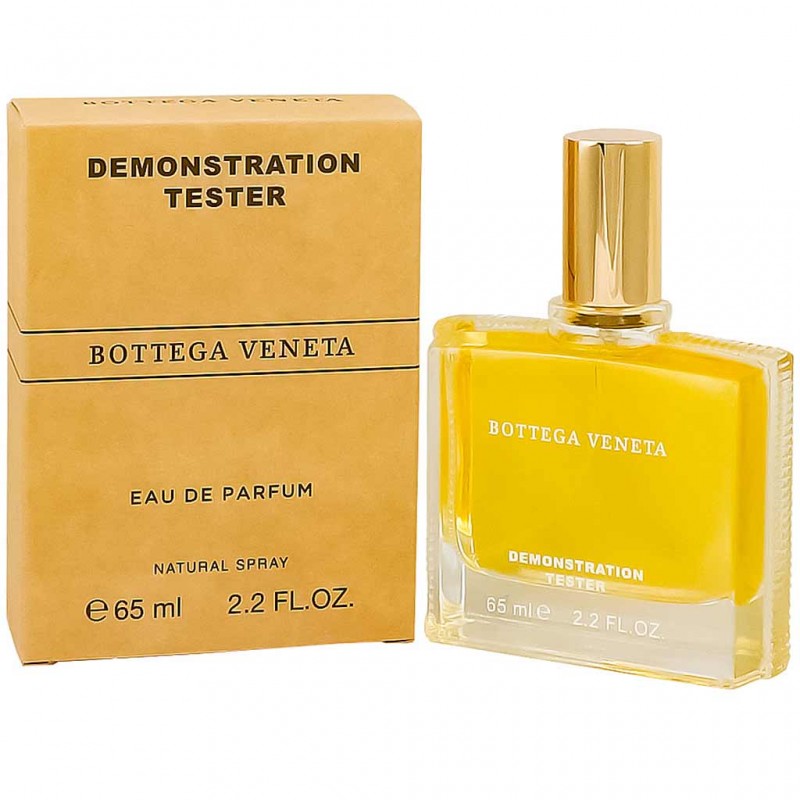 Тестер Bottega Veneta, 65 ml
