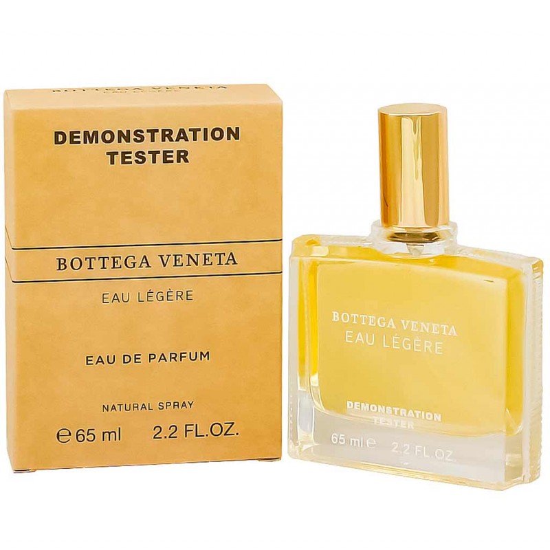 Тестер Bottega Veneta Eau Legere, 65 ml
