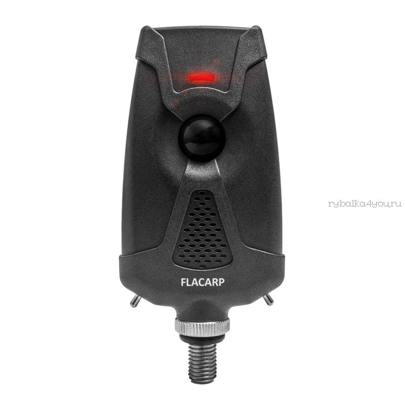 Охранный датчик FLACARP Motion alarm AL1 (one side)