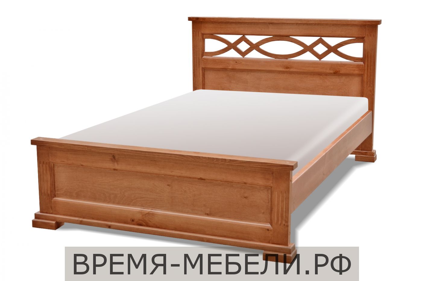 Кровать тахта Лира-М