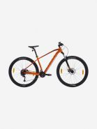 Велосипед горный Scott Aspect 950 29", 2022