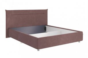 Кровать "Альба" 1,6*2,0 м