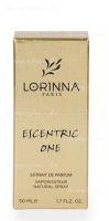 Lorinna Paris  №17 Escentric Molecules Molecule 01, 50 ml