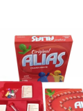 Настольная игра Alias Original