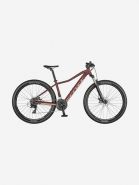Велосипед горный женский Scott Contessa Active 60, 2021
