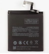 Аккумулятор для Xiaomi Mi 5C BN20
