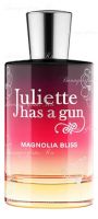 Juliette Has a Gun  Magnolia Bliss